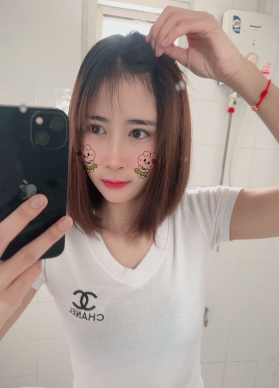 ไซด์ไลน์เพชรเกษม