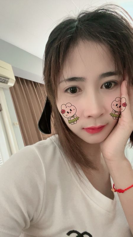 fiwfans เพชรเกษม