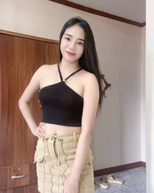ไซไลน์เกษตรนวมินทร์