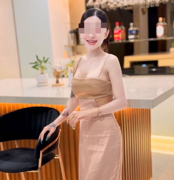 รับงานเพชรเกษม
