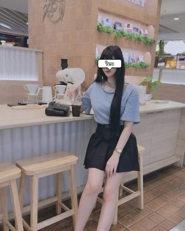 รับงานรัชดา