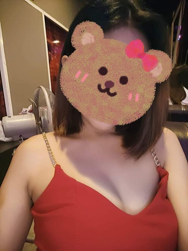 ไซไลน์เกษตรนวมินทร์