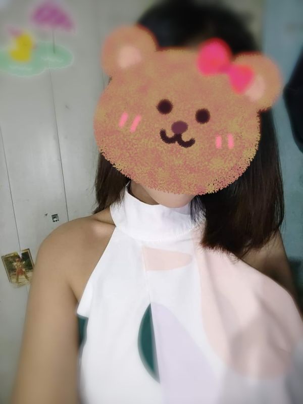 ไซไลน์เกษตรนวมินทร์