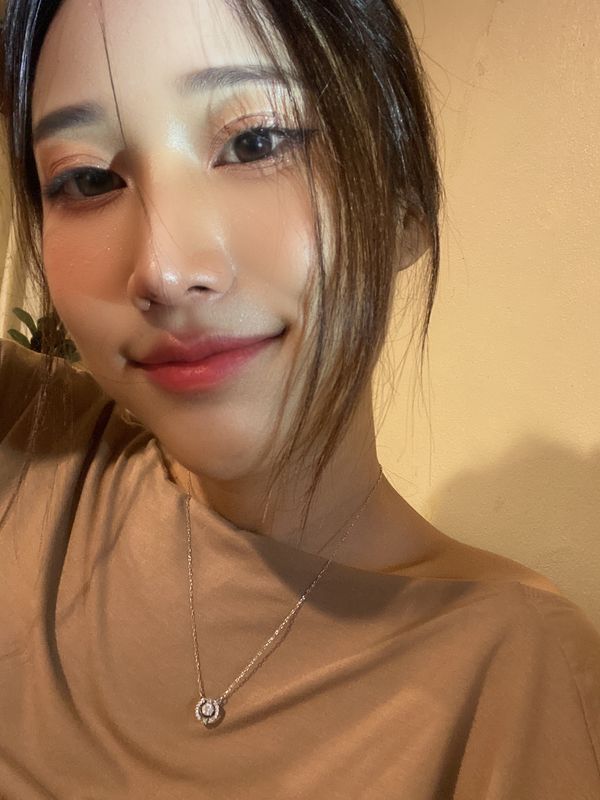 ไซด์ไลน์รับงานรัชดา