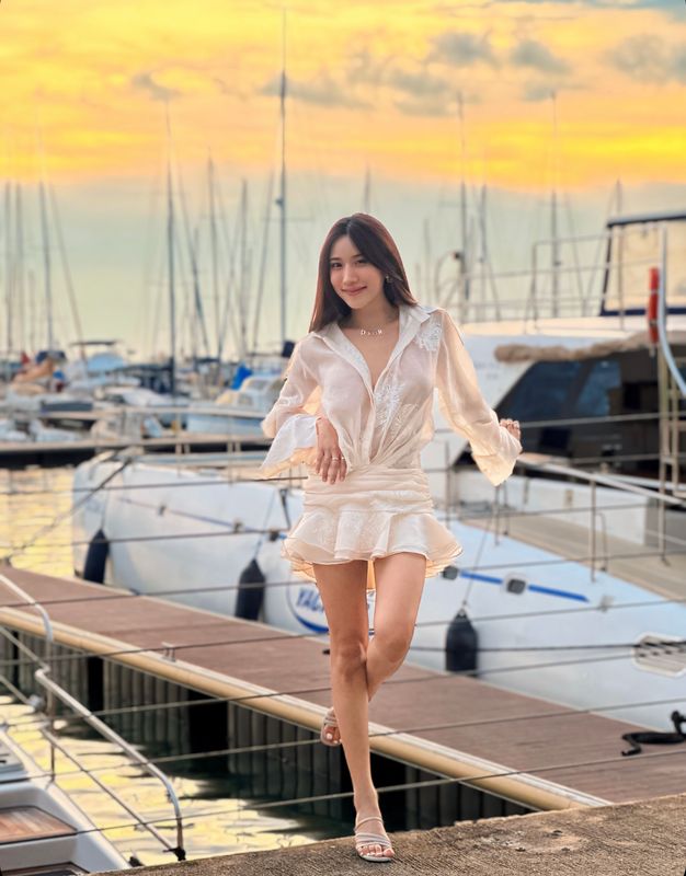 ไซด์ไลน์รับงานรัชดา