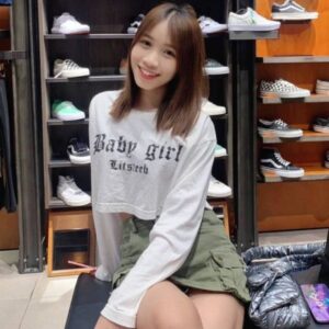 ไซด์ไลน์ฟิวแฟน