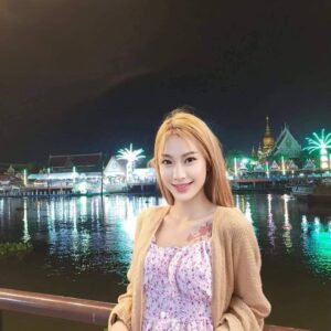 ไซด์ไลน์รับงานรัชดา