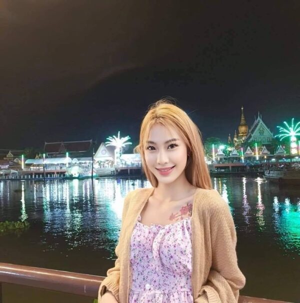 ไซด์ไลน์รับงานรัชดา
