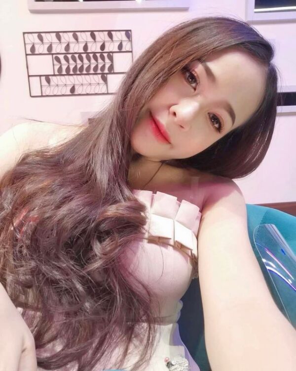 ไซด์ไลน์รับงานลาดพร้าว