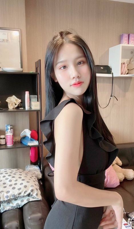 รับงานเพชรเกษม