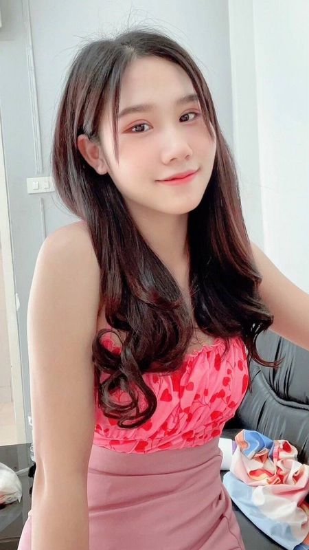 รับงานเพชรเกษม