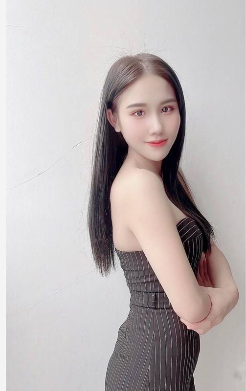 รับงานเพชรเกษม