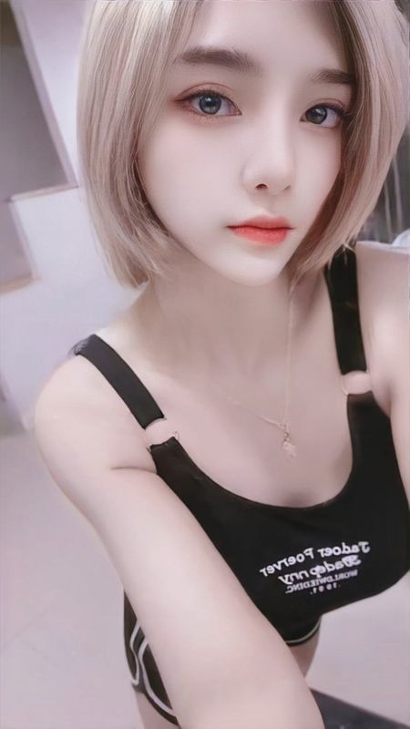 รับงานไซด์ไลน์ สุขุมวิท