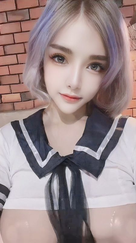 รับงานไซด์ไลน์ สุขุมวิท