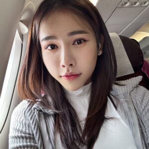 รับงานไซด์ไลน์ สุขุมวิท