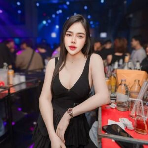 รับงานไซด์ไลน์ สุขุมวิท