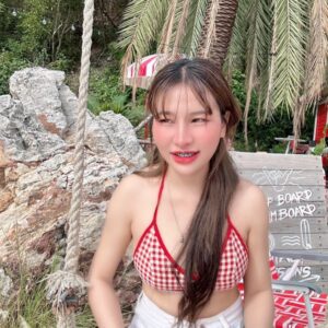 ไซด์ไลน์เพชรเกษม