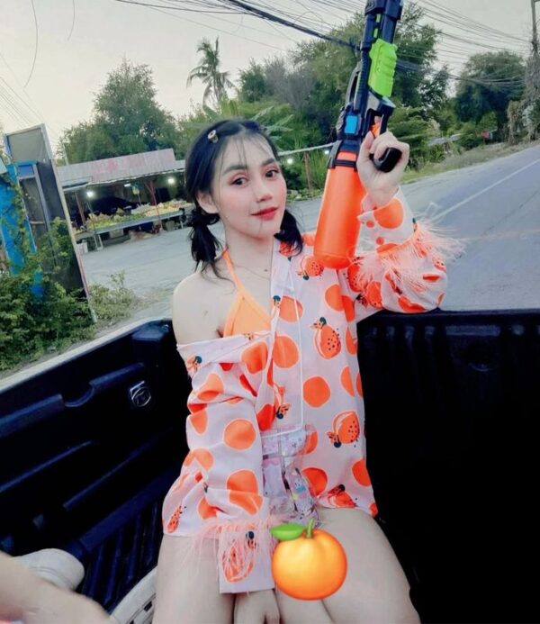 ไซด์ไลน์รับงานลาดพร้าว