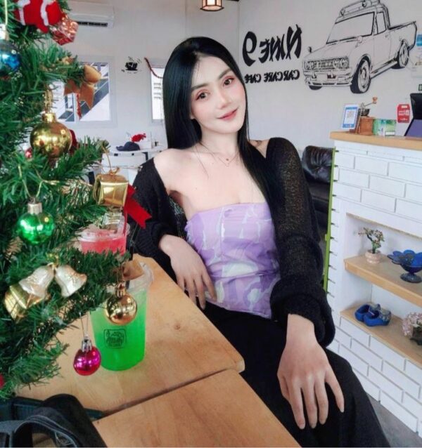 ไซด์ไลน์รับงานลาดพร้าว
