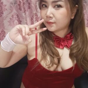 ไซด์ไลน์รับงานรัชดา