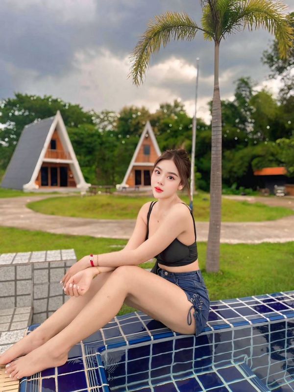 fiwfans ฟิวแฟน