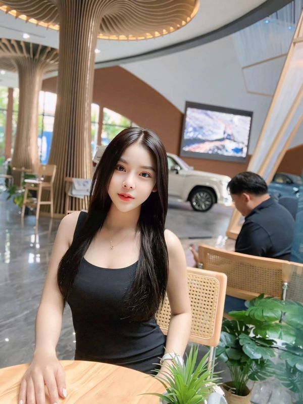 fiwfans ฟิวแฟน