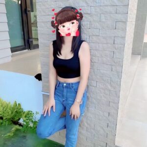 ไซด์ไลน์ สไตล์ฟิวแฟนส์