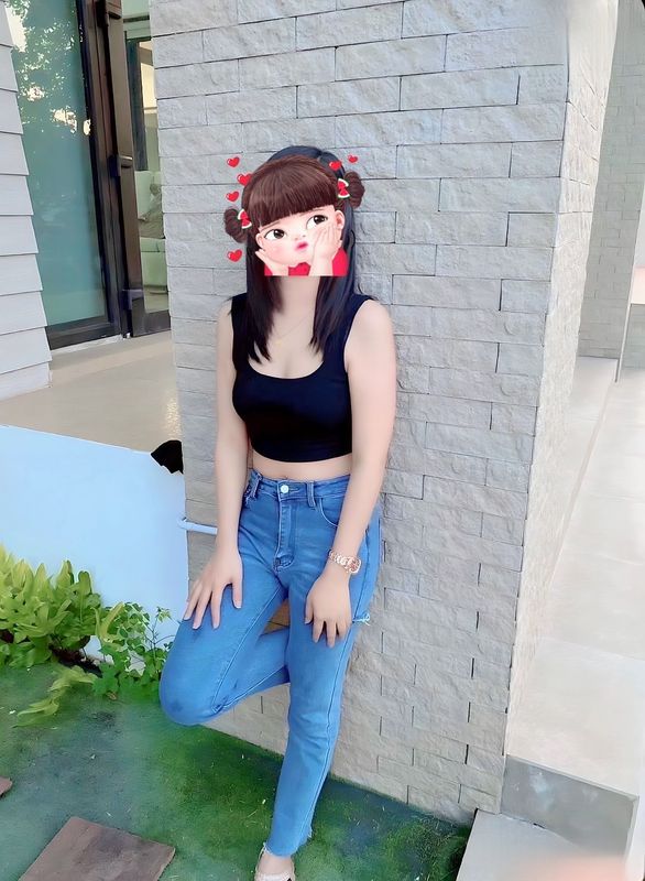 ไซด์ไลน์ สไตล์ฟิวแฟนส์