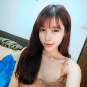 ไซด์ไลน์รับงานเชียงใหม่