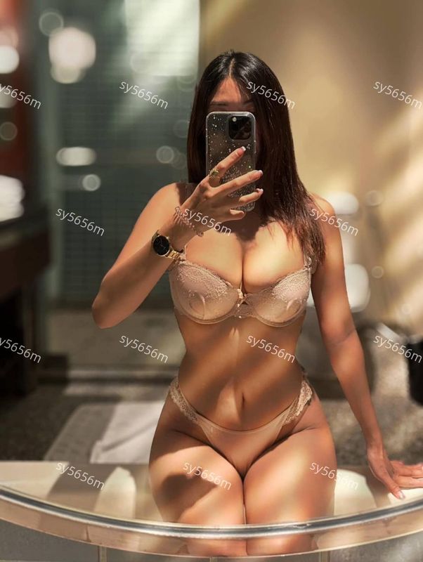 ไซด์ไลน์ สไตล์ฟิวแฟนส์