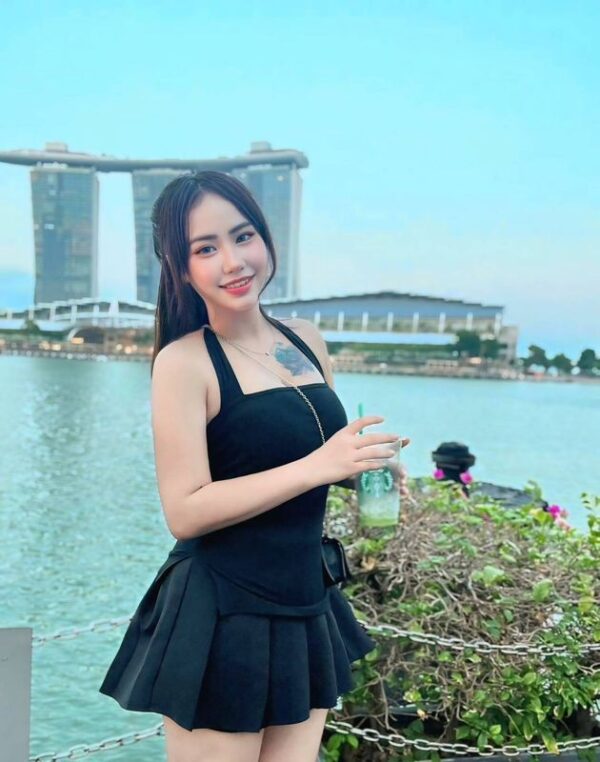 fiwfans ฟิวแฟนเมืองเชียงใหม่ - เจ็ดยอด