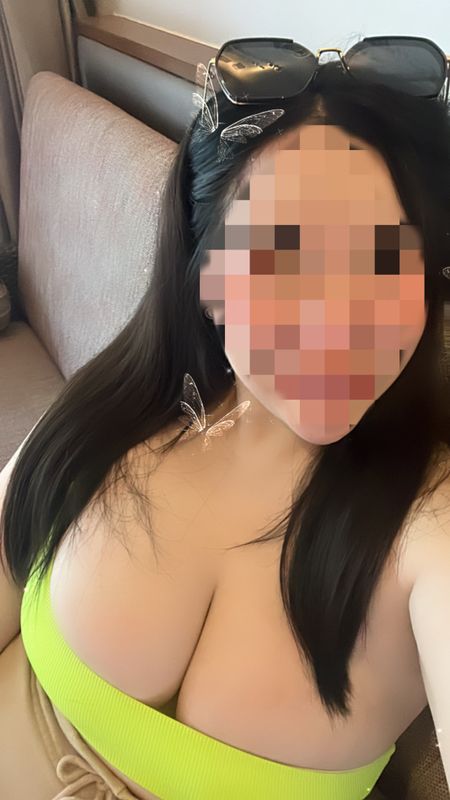 ไซด์ไลน์ สุขุมวิท