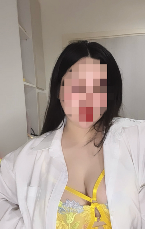 ไซด์ไลน์ สุขุมวิท