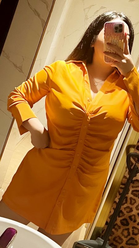 ไซด์ไลน์ สุขุมวิท