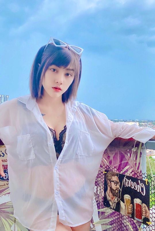 fiwfans ฟิวแฟนไซด์ไลน์