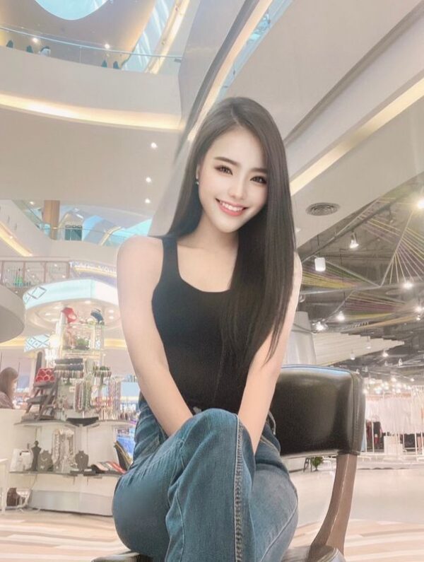 รับงานไซด์ไลน์ สุขุมวิท