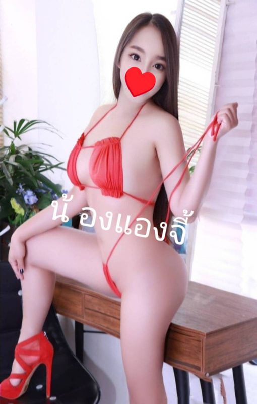 รับงานไซด์ไลน์ สุขุมวิท