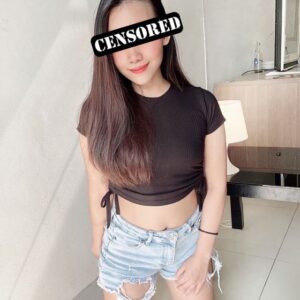 ไซด์ไลน์ สไตล์ฟิวแฟนส์
