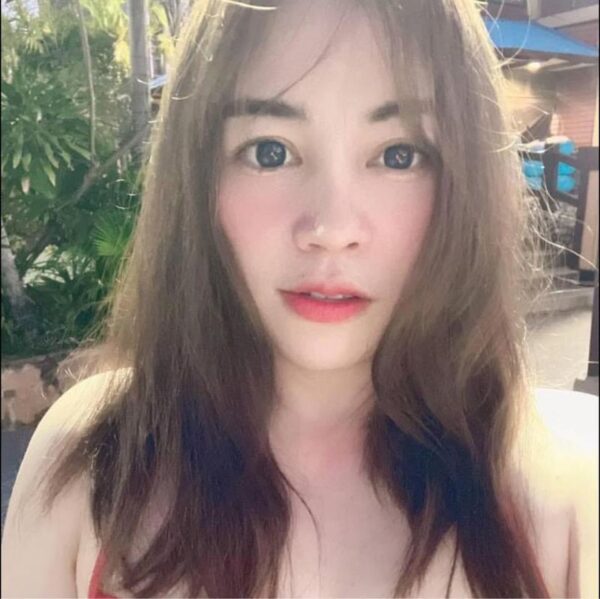 ฟิวแฟนเพชรเกษม