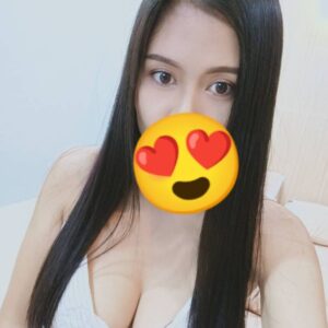 รับงานไซด์ไลน์ สุขุมวิท