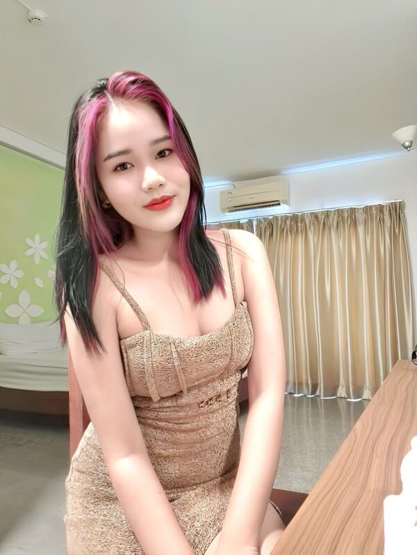 ไซไลน์เกษตรนวมินทร์