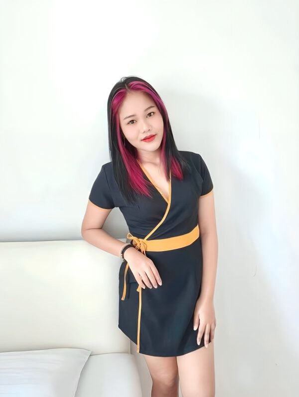 ไซไลน์เกษตรนวมินทร์