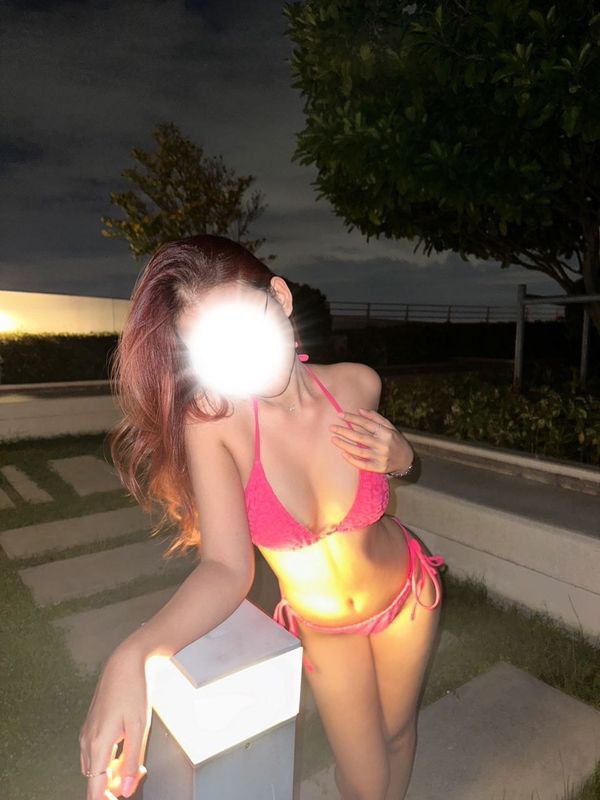 รับงานไซด์ไลน์ สุขุมวิท