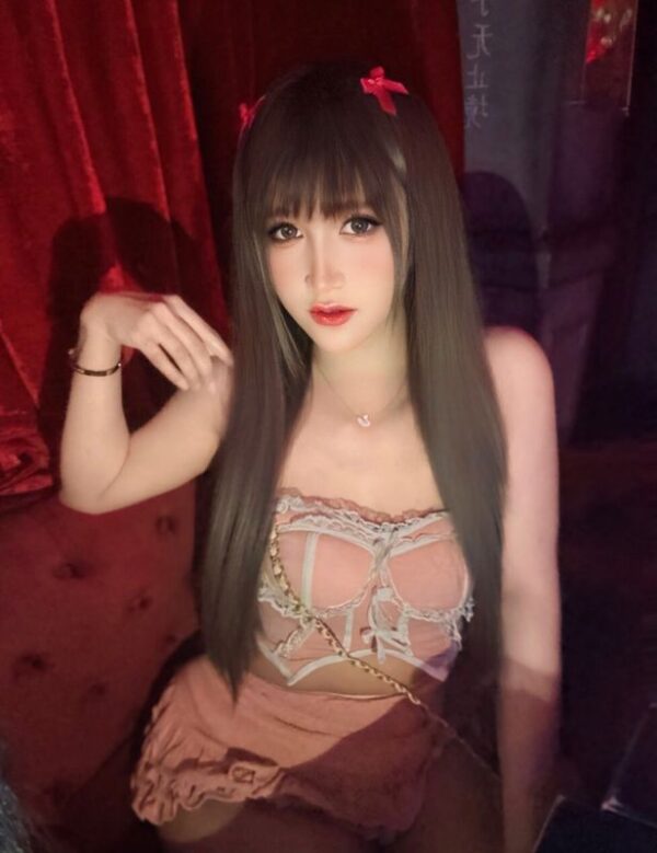 รับงานธนบุรี