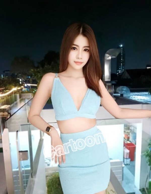 ไซด์ไลน์เพชรเกษม