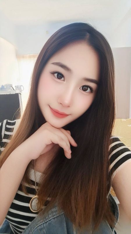 ไซด์ไลน์ สไตล์ฟิวแฟนส์บางแสน-ชลบุรี