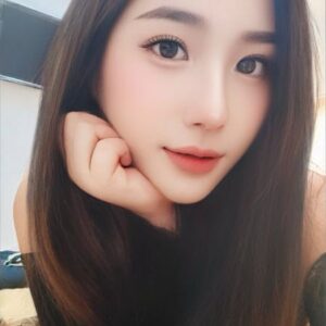 ไซด์ไลน์ สไตล์ฟิวแฟนส์บางแสน-ชลบุรี