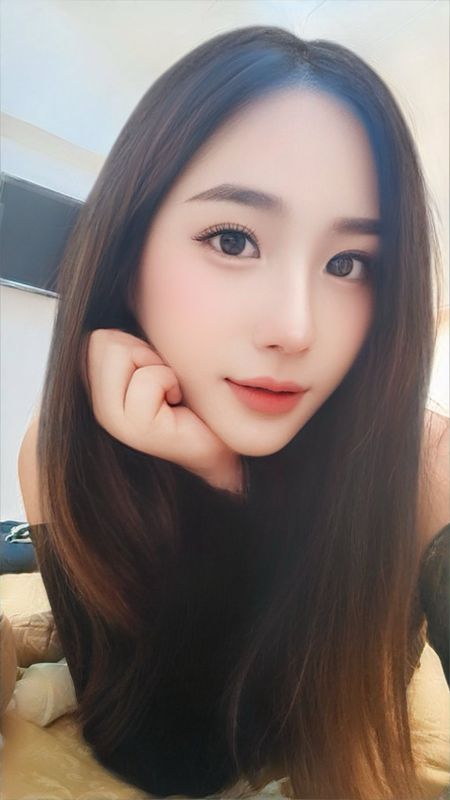 ไซด์ไลน์ สไตล์ฟิวแฟนส์บางแสน-ชลบุรี