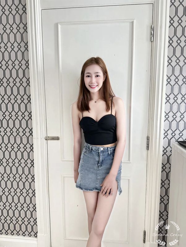 รับงานไซด์ไลน์ สุขุมวิท