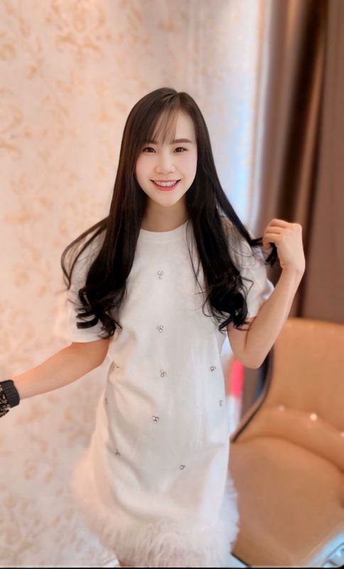 ไซไลน์เกษตรนวมินทร์